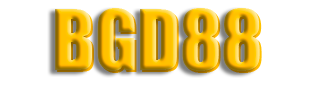 BGD88